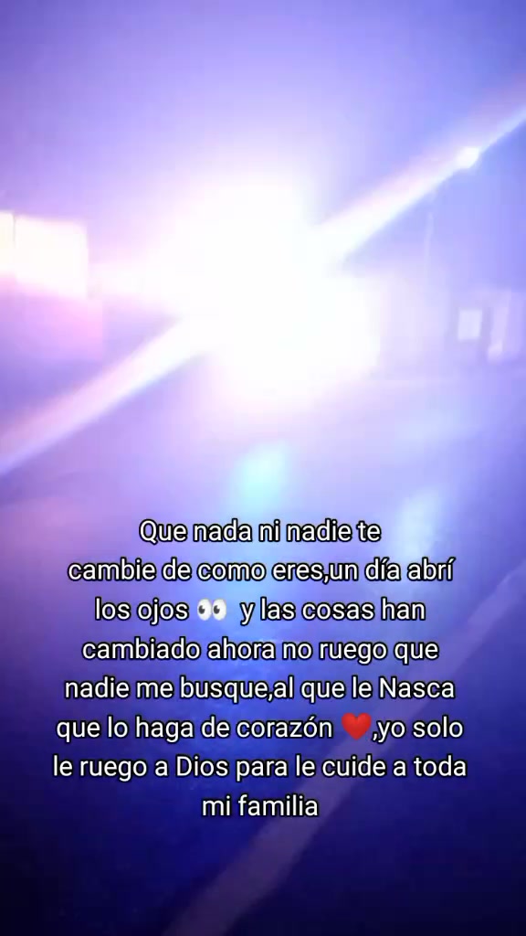 @Luis_13312024