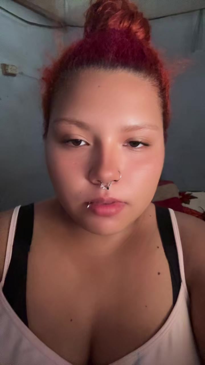 @HannyDV