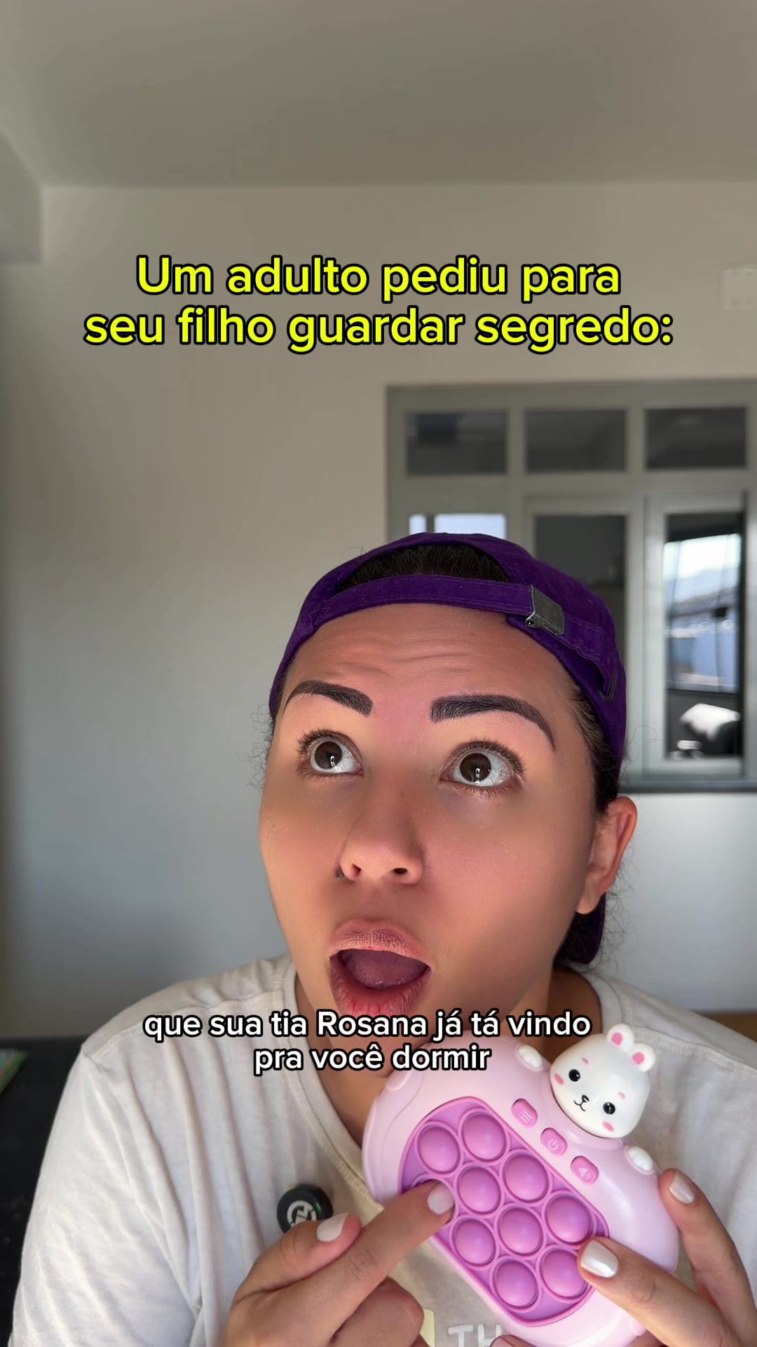 @Julia Coxx