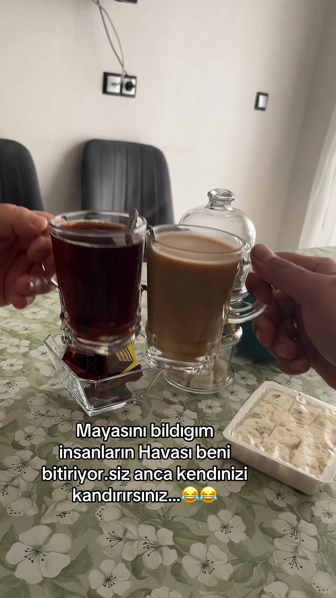 @meryemdrmzz6809