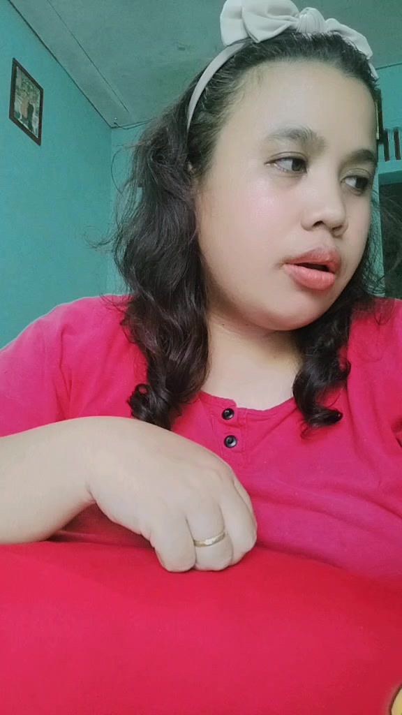 @lely itink