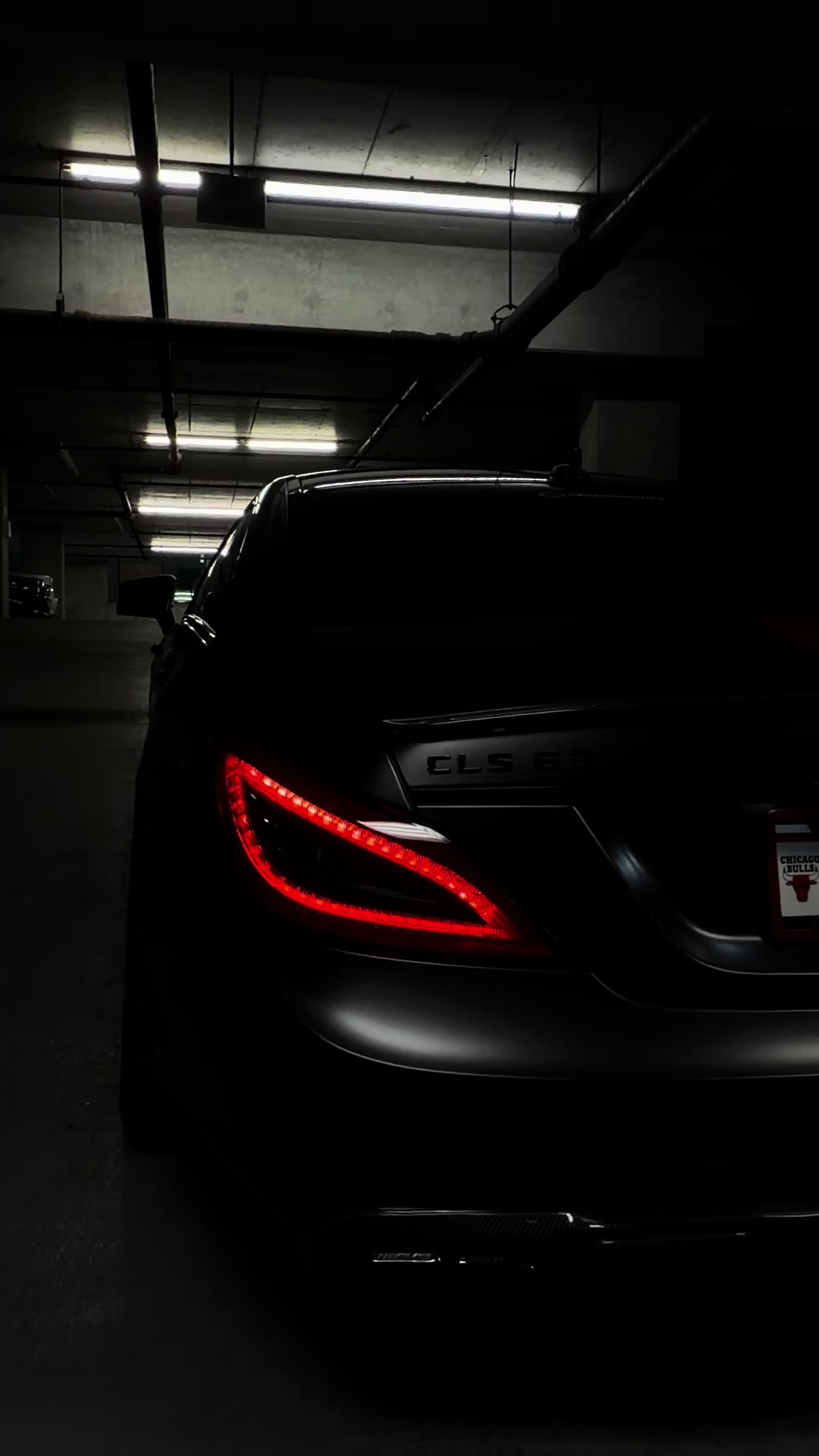 @mali_car_wrap