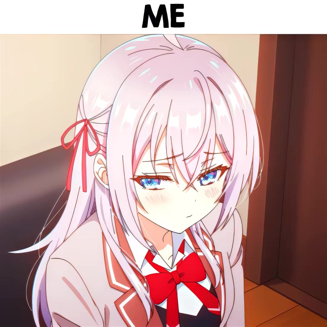 @Akuma⻨