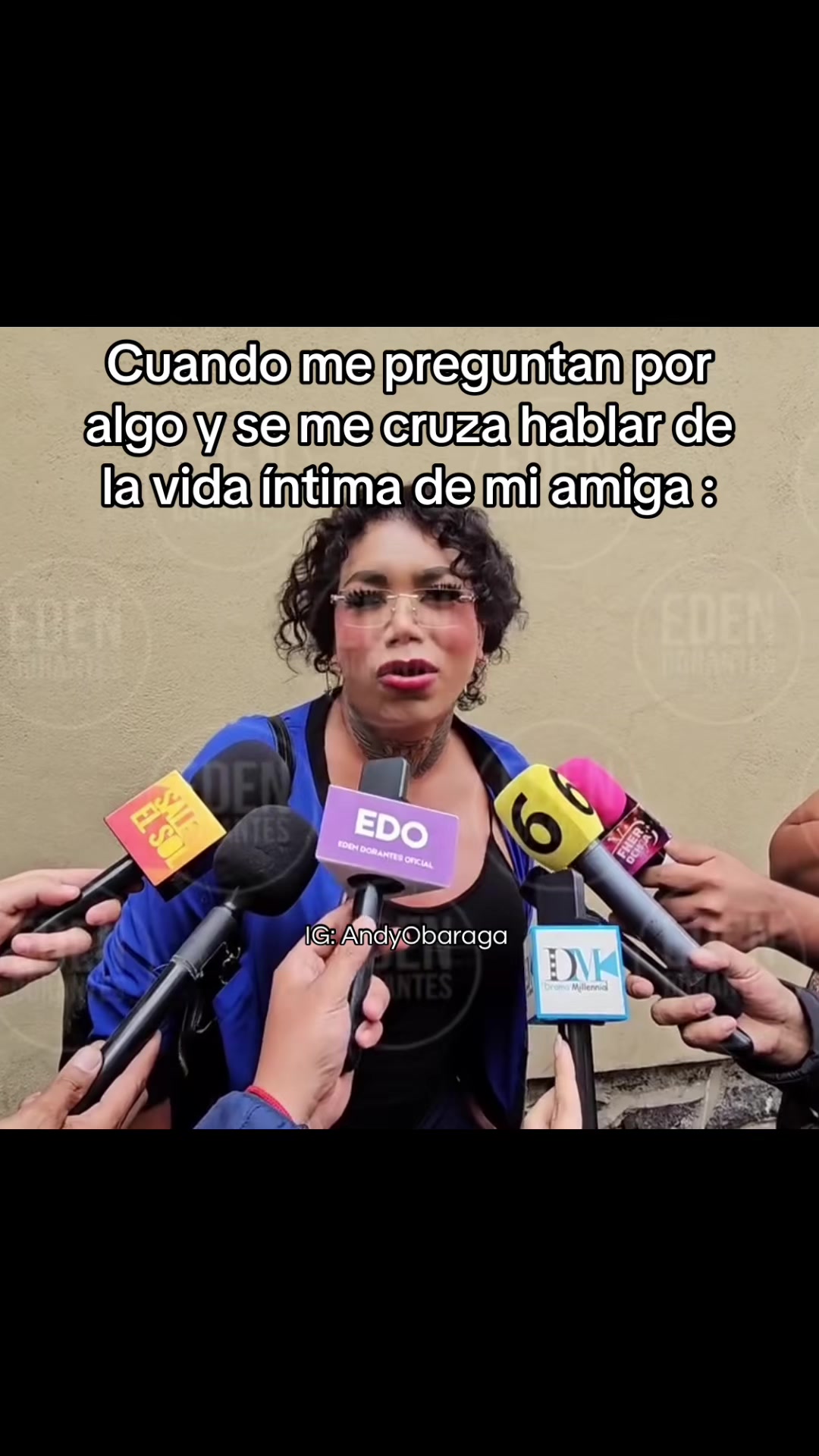 @andyobaragaof