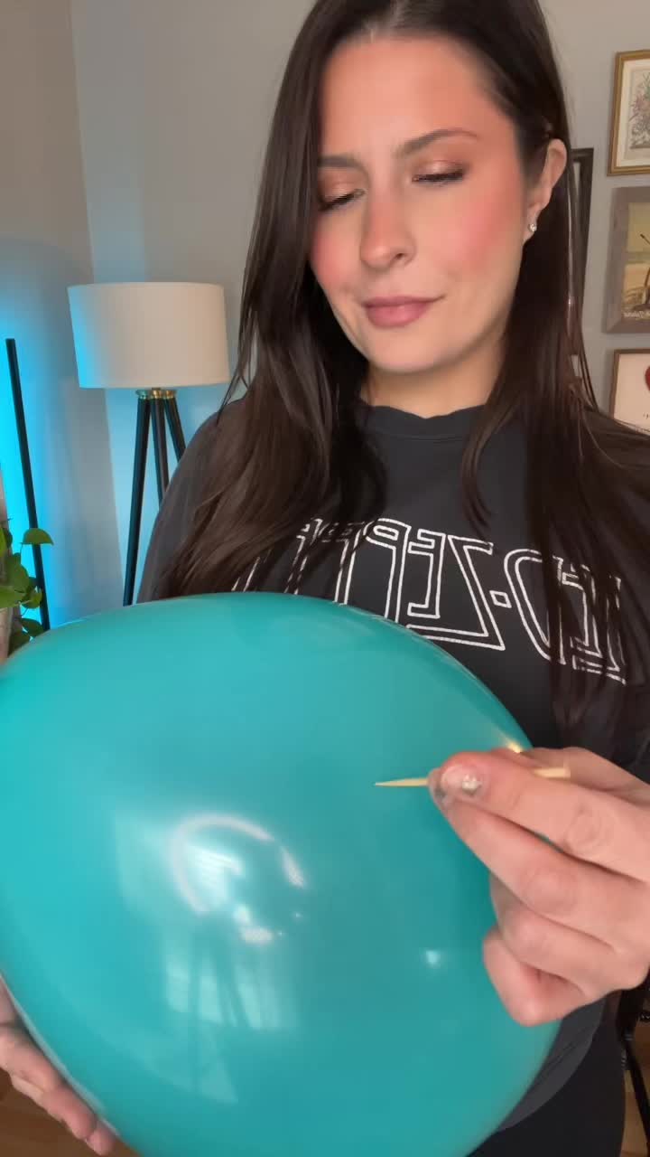 @missdannigibsonblows