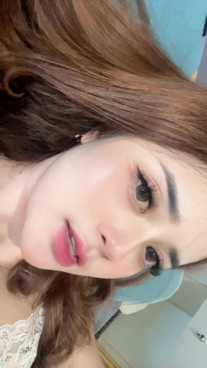 @Rindi Antika04