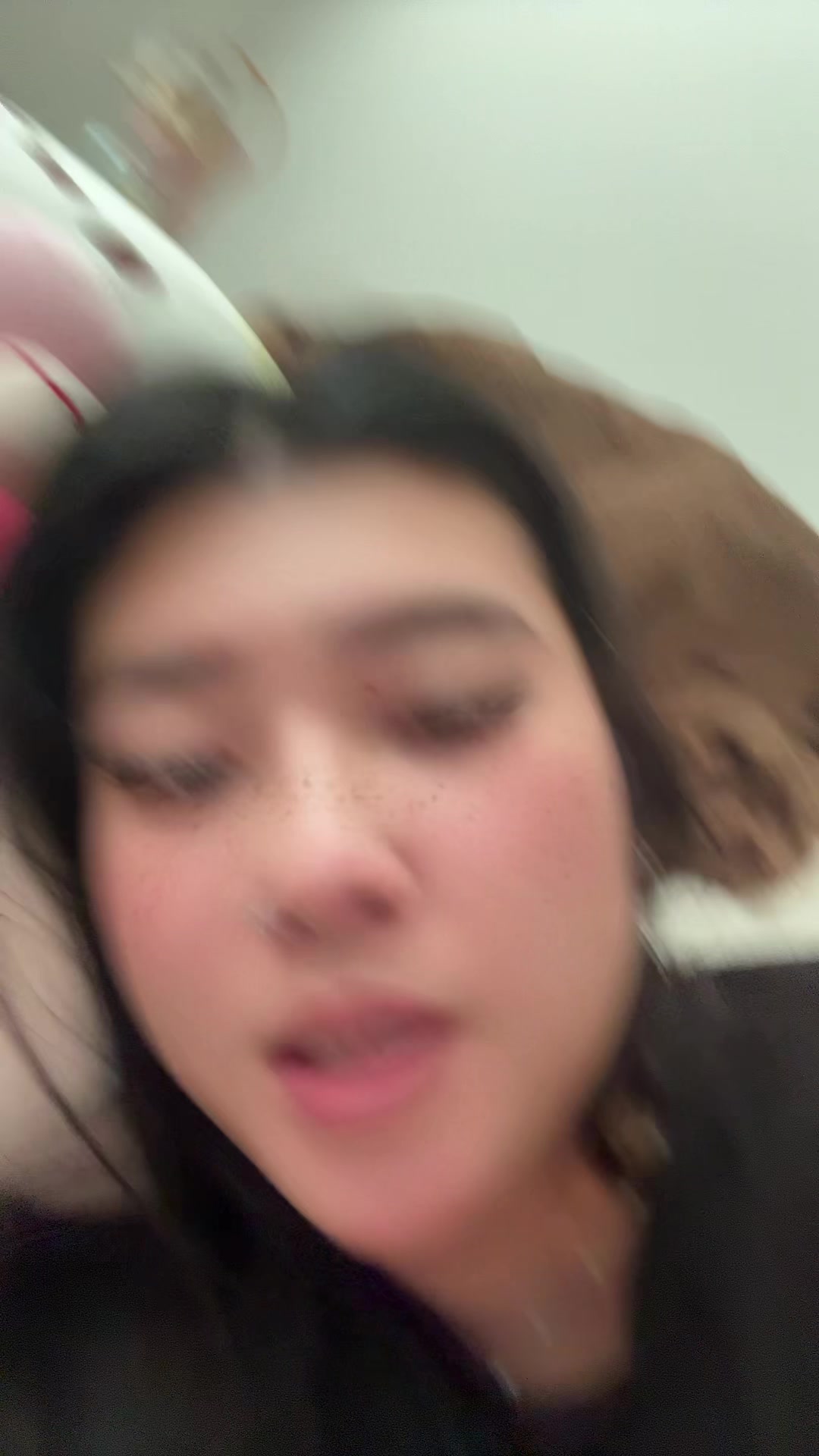 @freya
