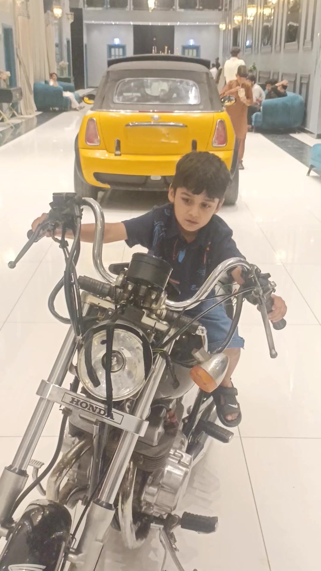 @Abbas raza butt