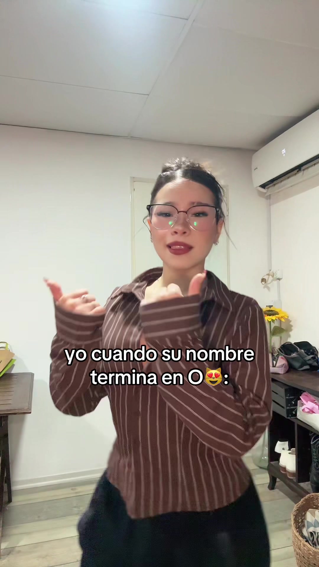 @Lunita ᥫ᭡