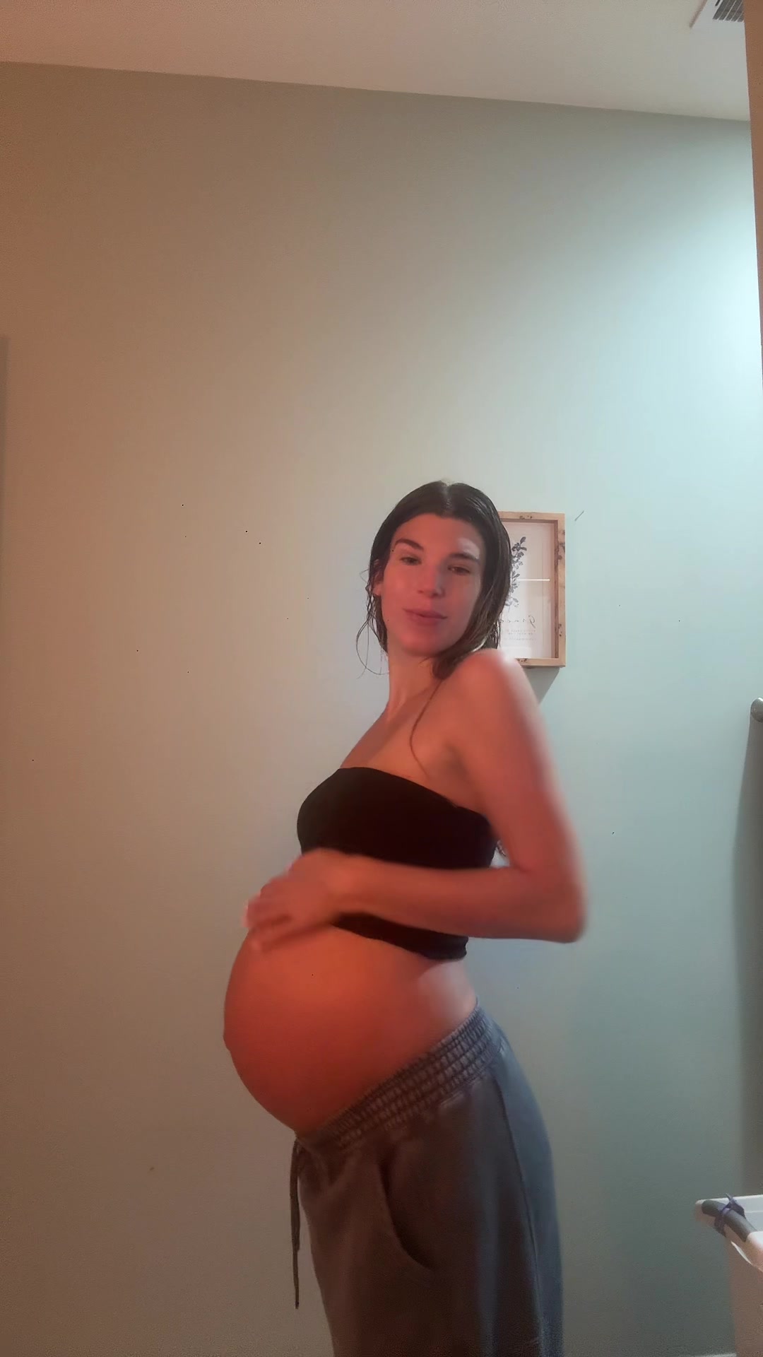 @Lauren🫶🏼🦢🍓