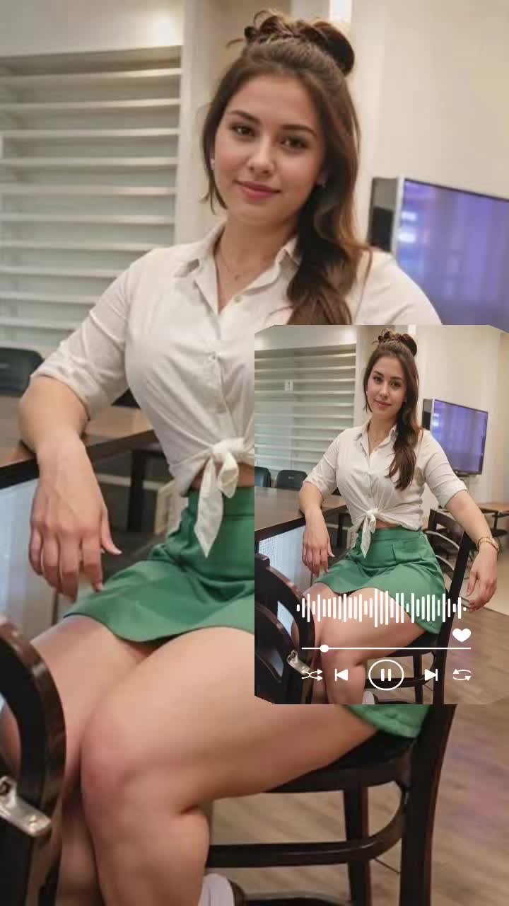 @Zhicay450