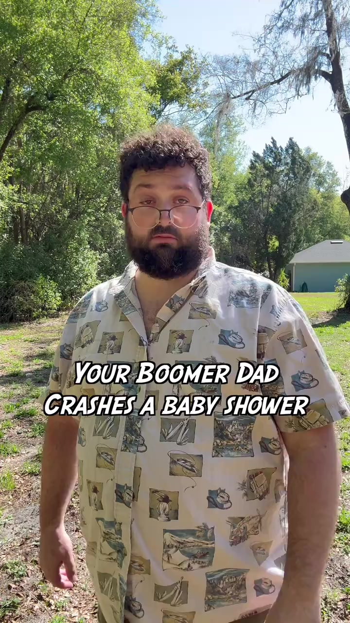 @thejarrodbenson
