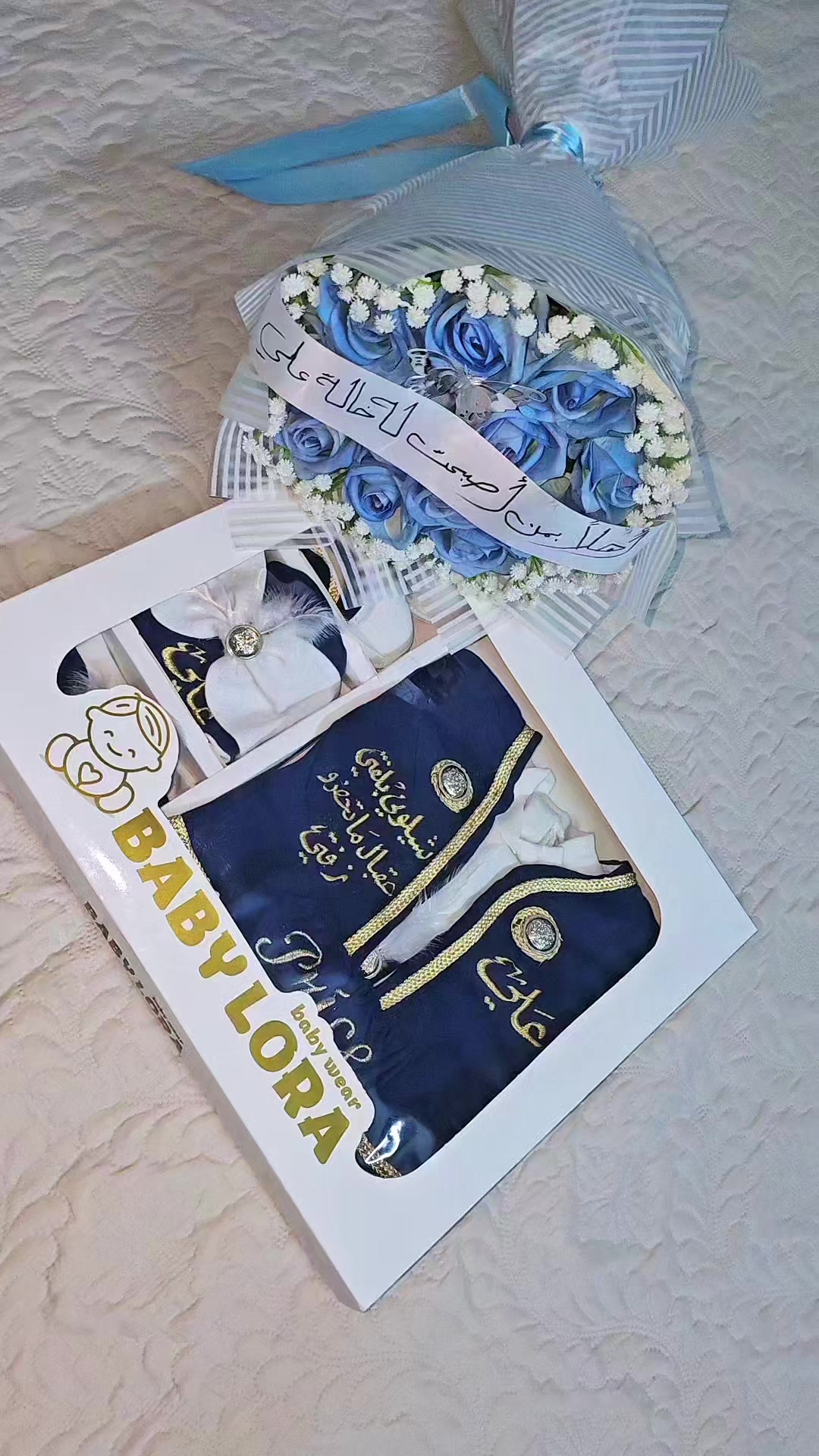 @قـلــبـوꪆ لــــ𝐀✨💍