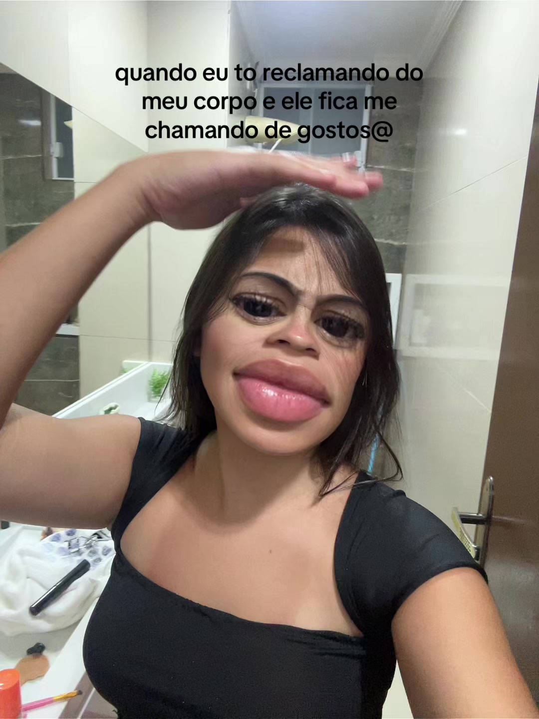 @lizia_silva021