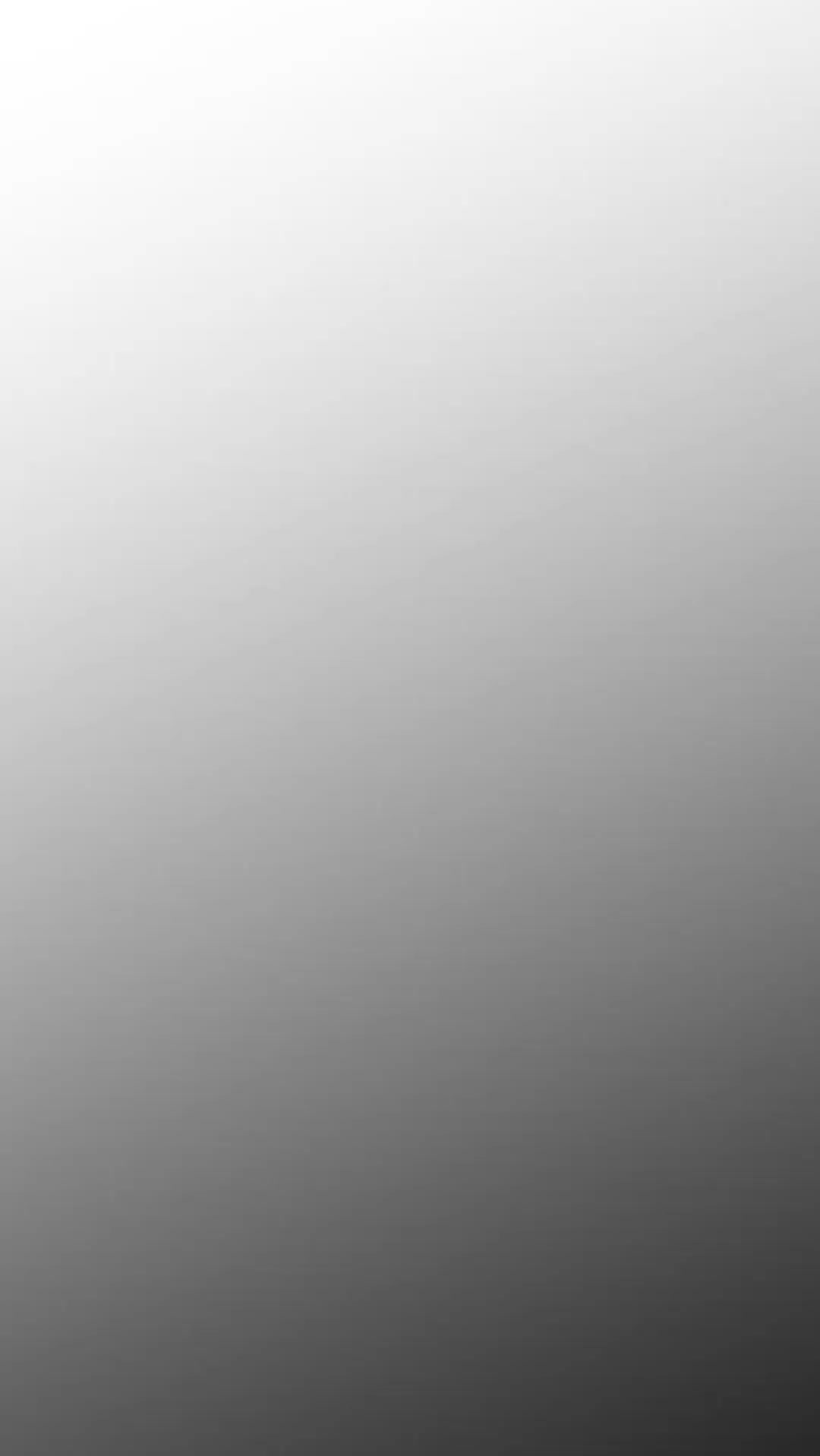 @✫Ꭻᴀᴋᴍᴀɴɪᴀ✫