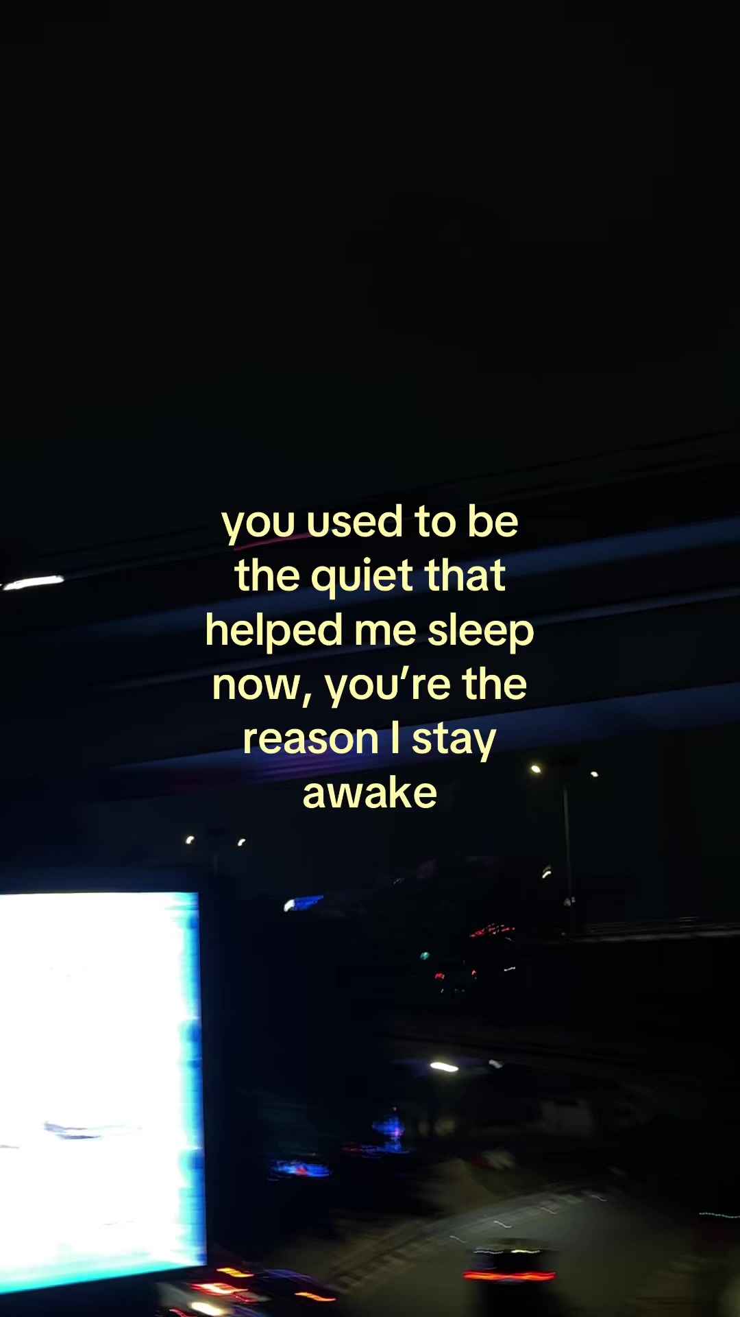 @Ajat