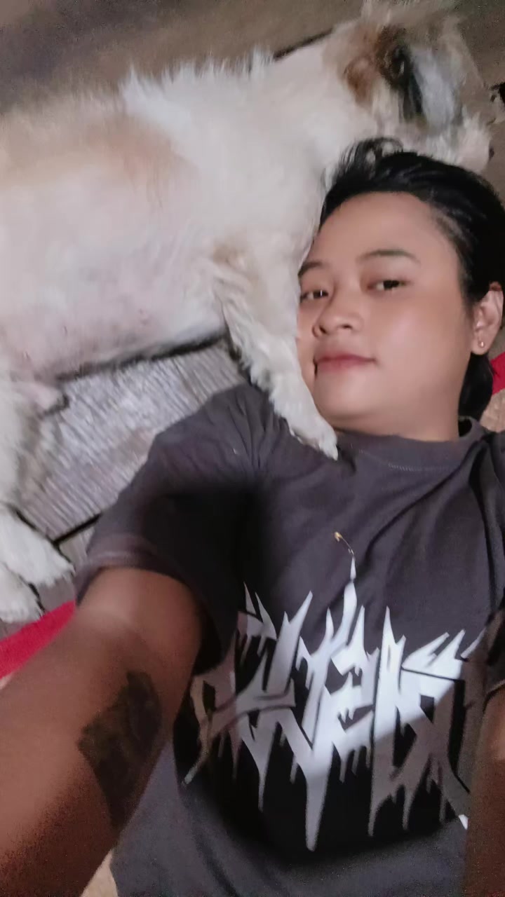 @๐งธ๐ป๐โ
๐ทโ
๐งธ๐๐ป๐