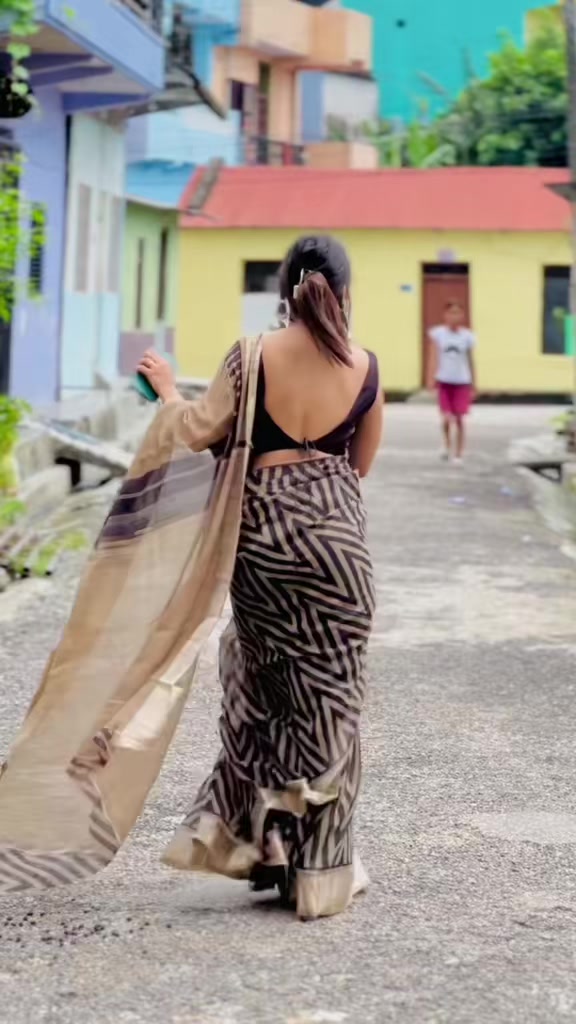@babitadhitalofficial
