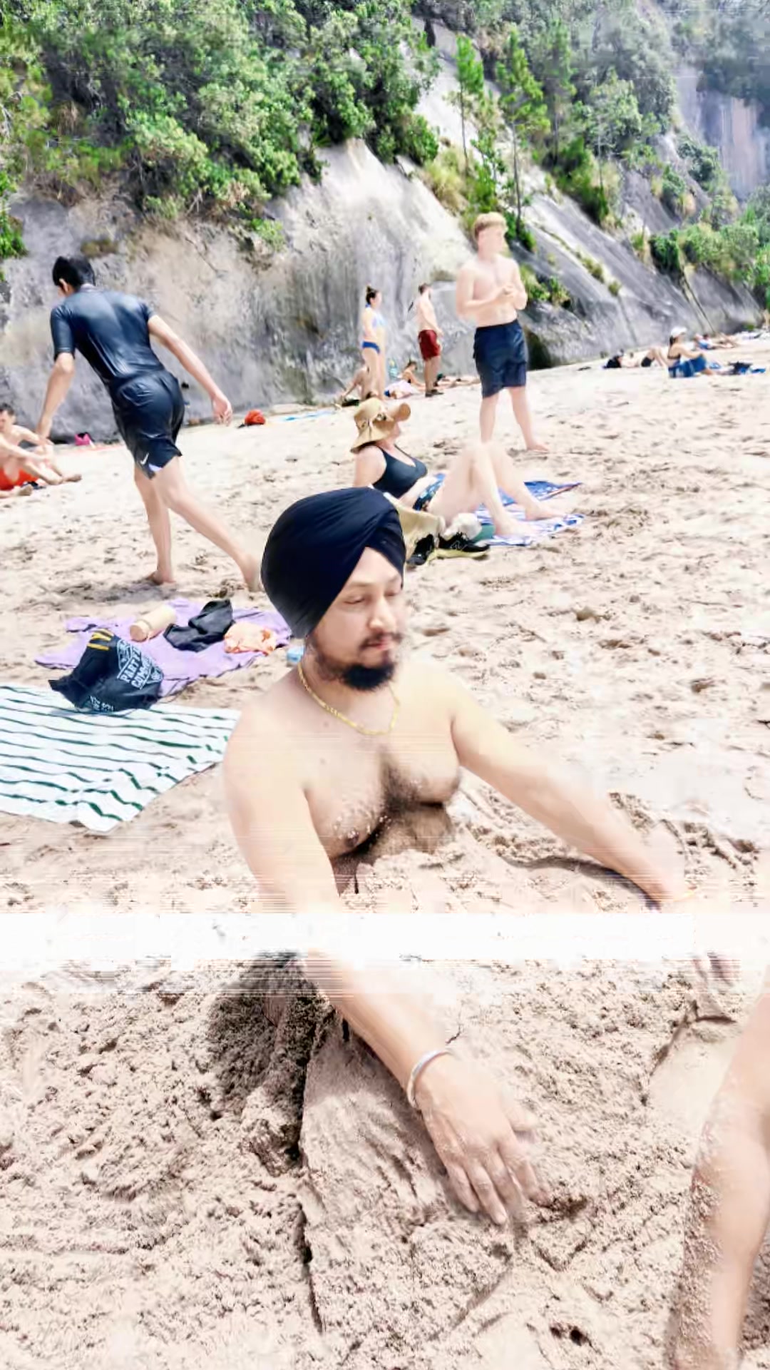 @Amarinder Singh