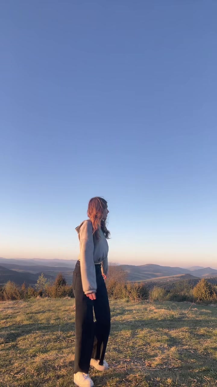 @льоля💋💋💋