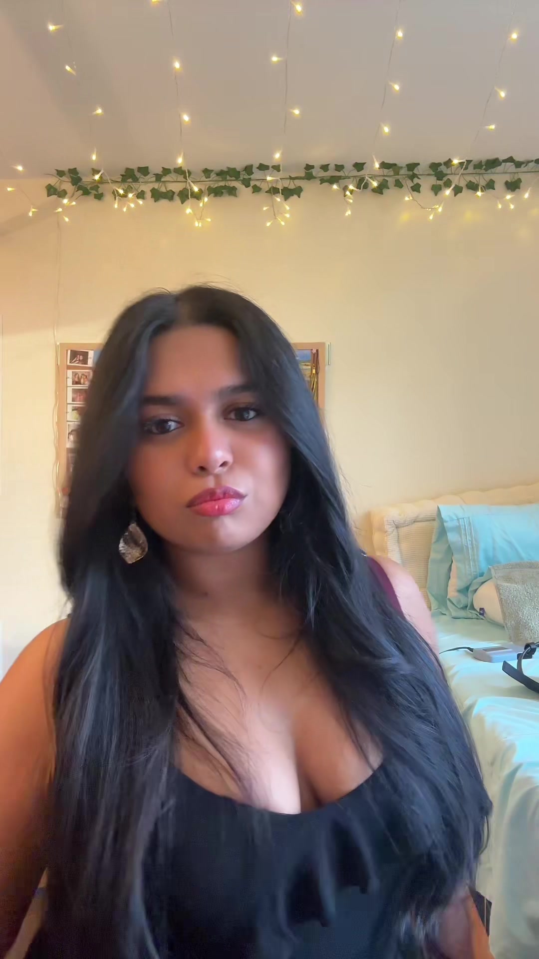 @kunjana🖤