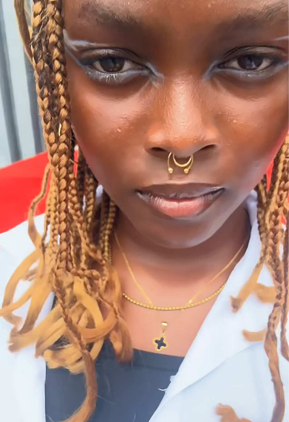 @TherealGexi💕✨