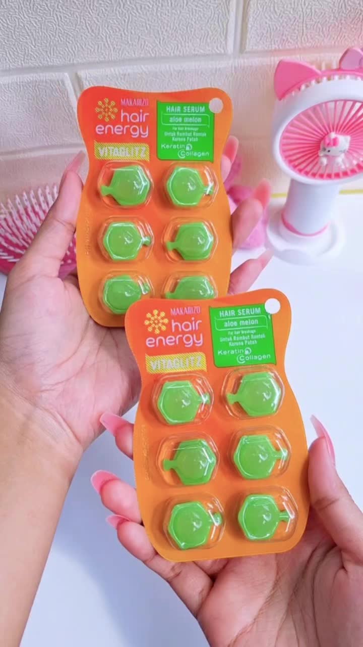 @jenna
