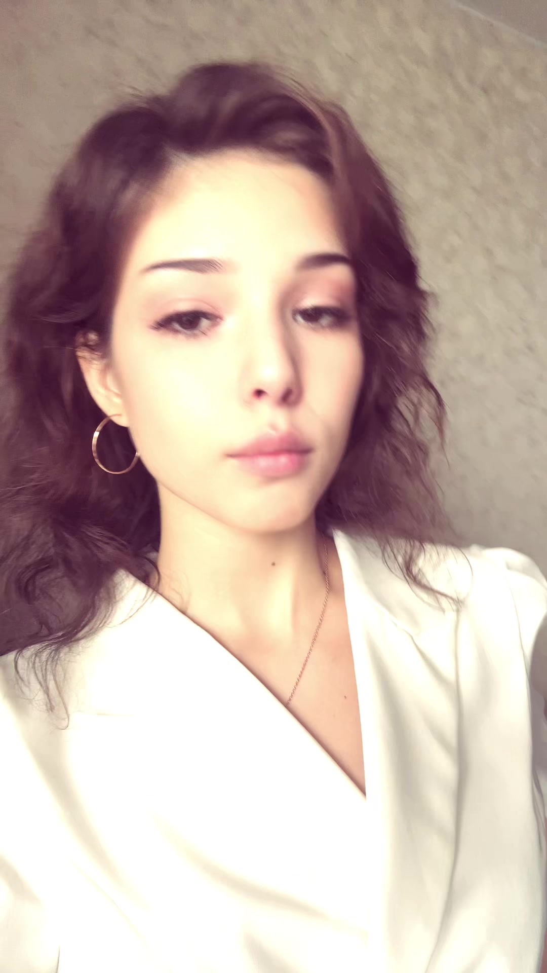 @margosha