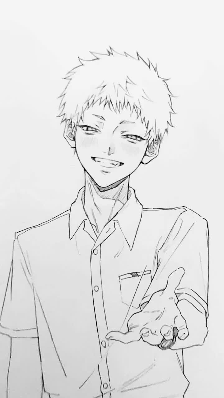 @きのコォ ! &iquest;&iquest;