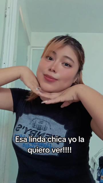 @🪷👑🐦🔥🥀Adonahy Vidal 🥀🦀