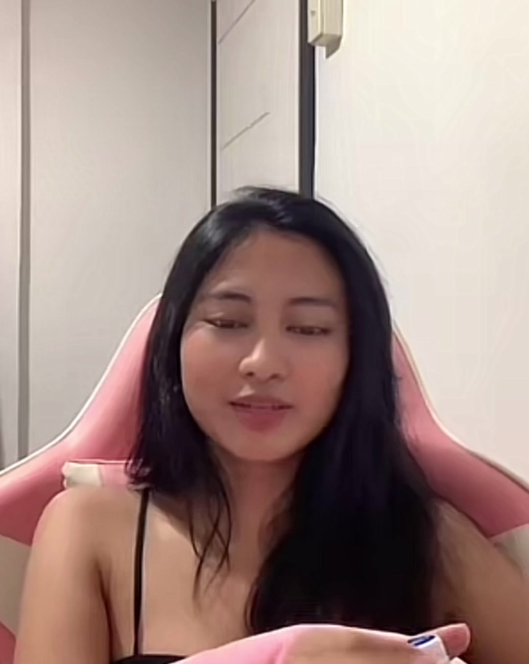 @E🥥