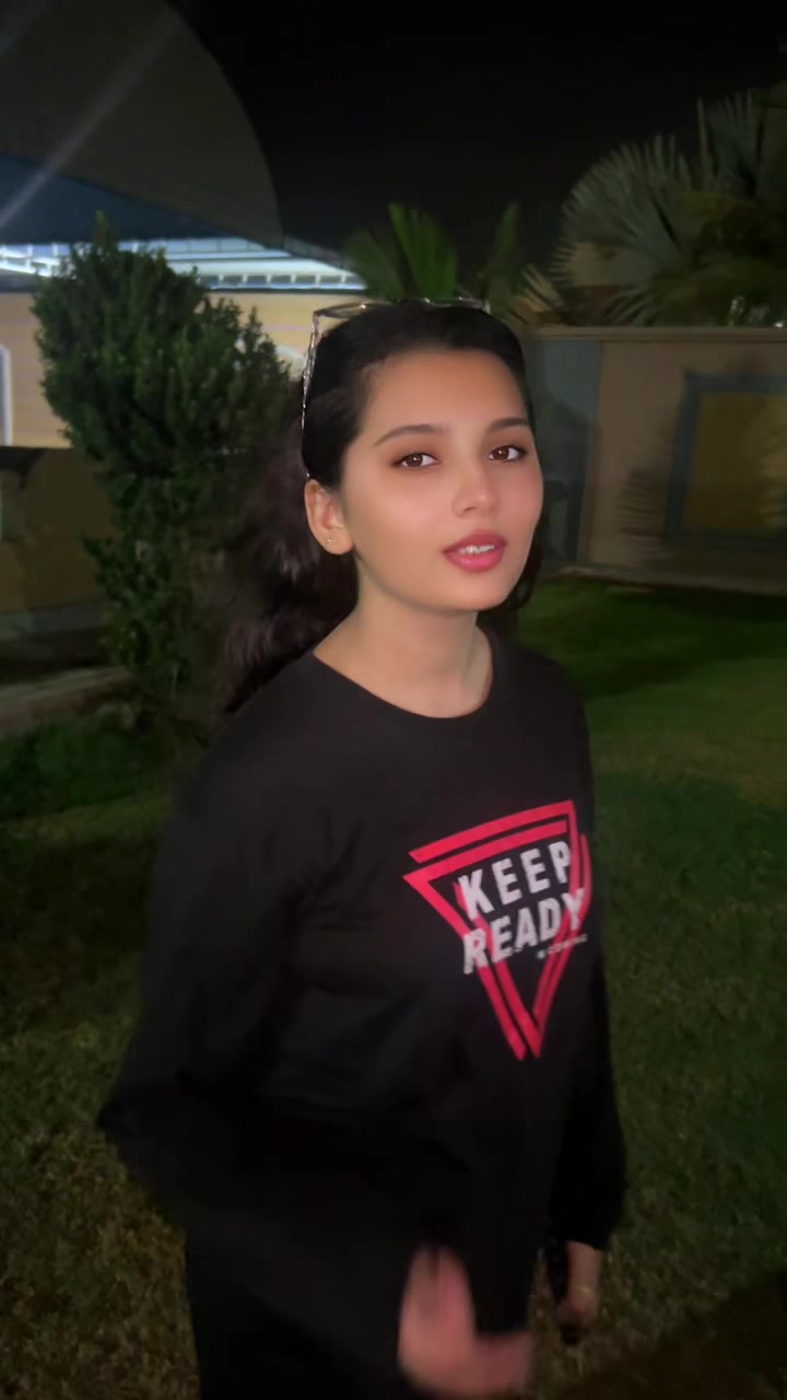 @Payal