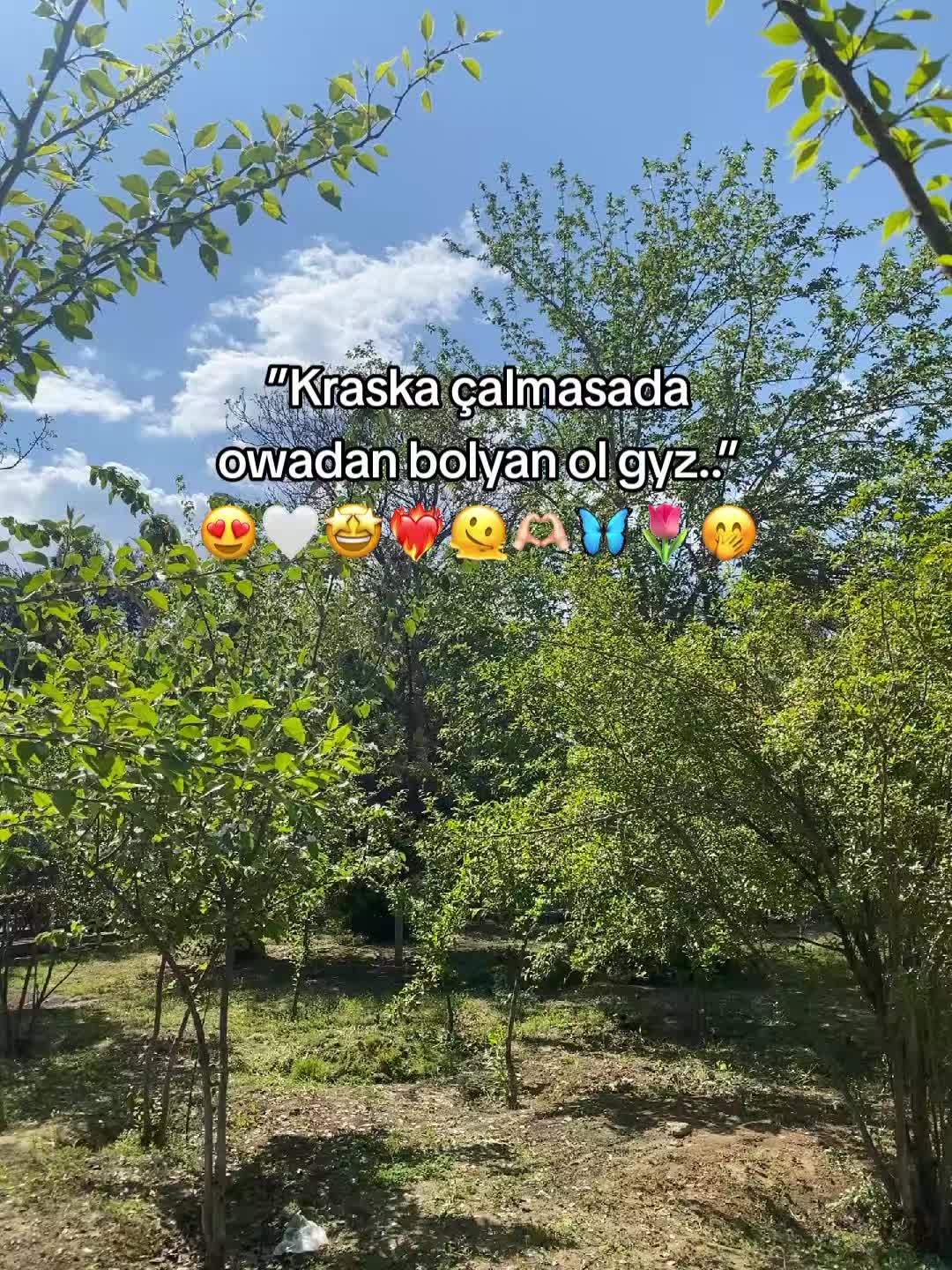 @𝐏𝐫𝐢𝐯_𝟕🏌🏻