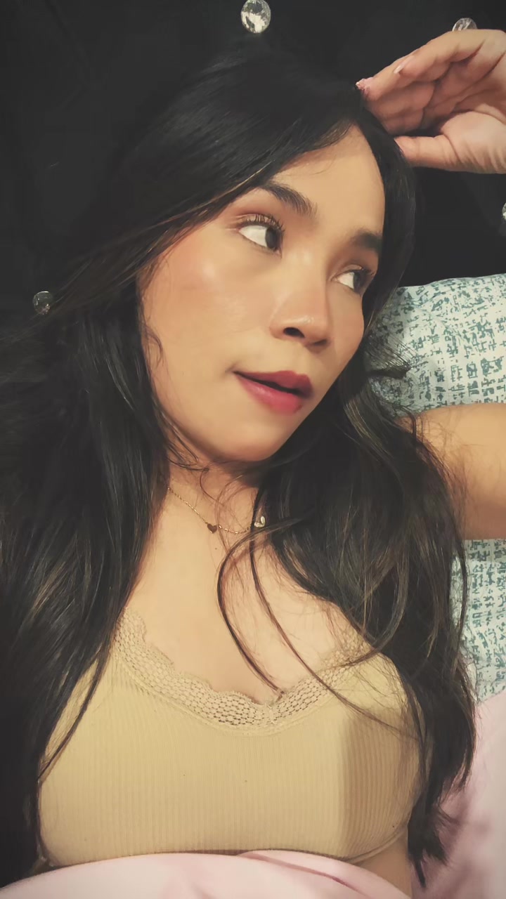 @Carito Chávez 🎀
