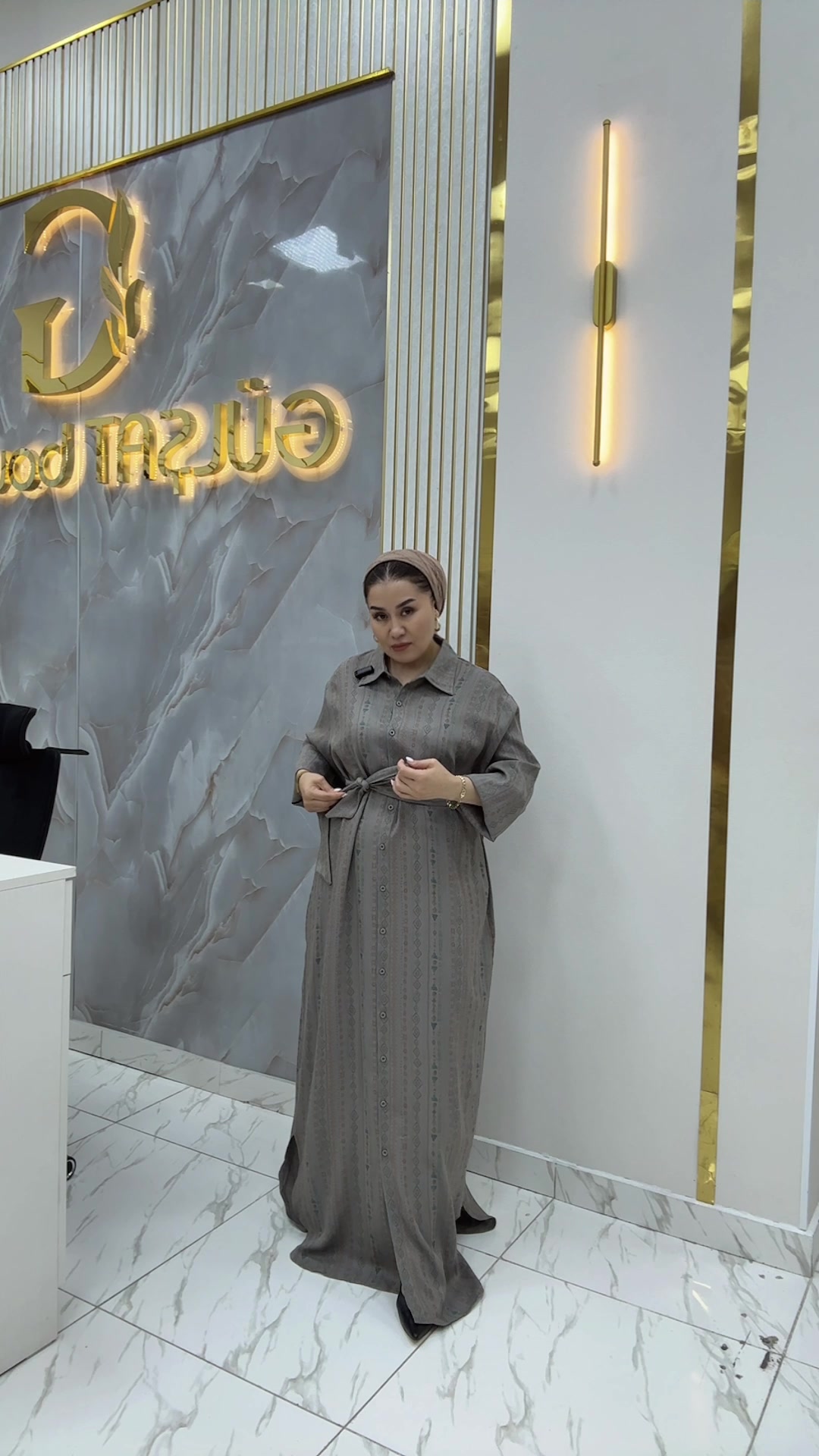 @gulsat_boutique