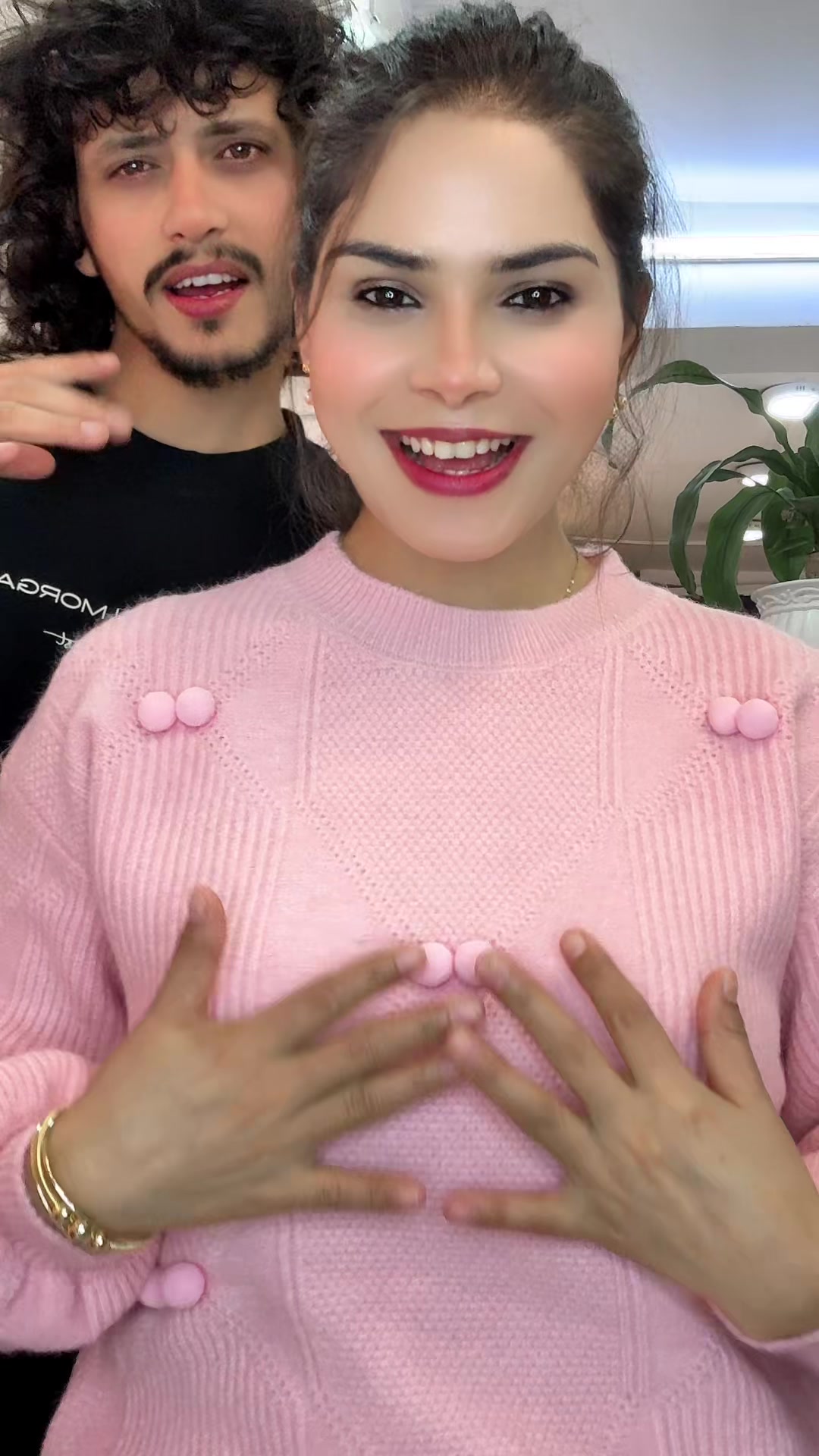 @Preeya💫
