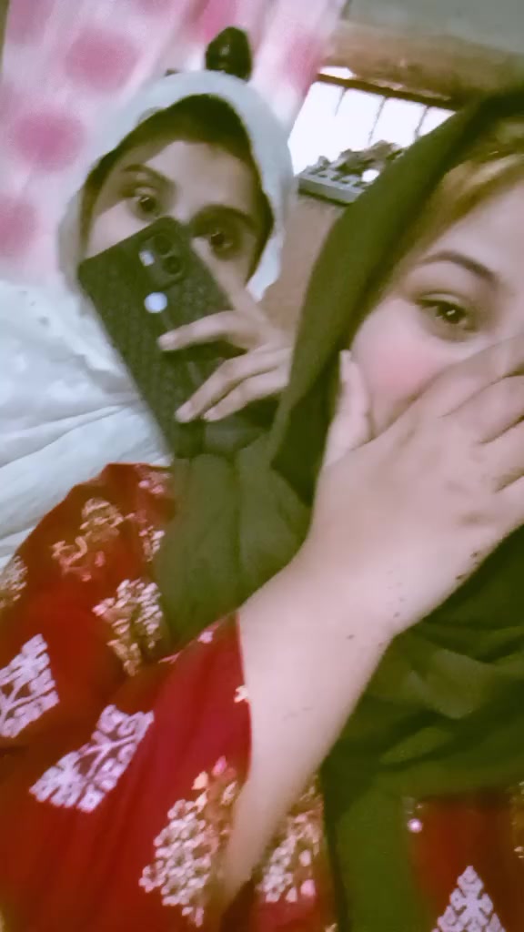 @Queen Sad..💔