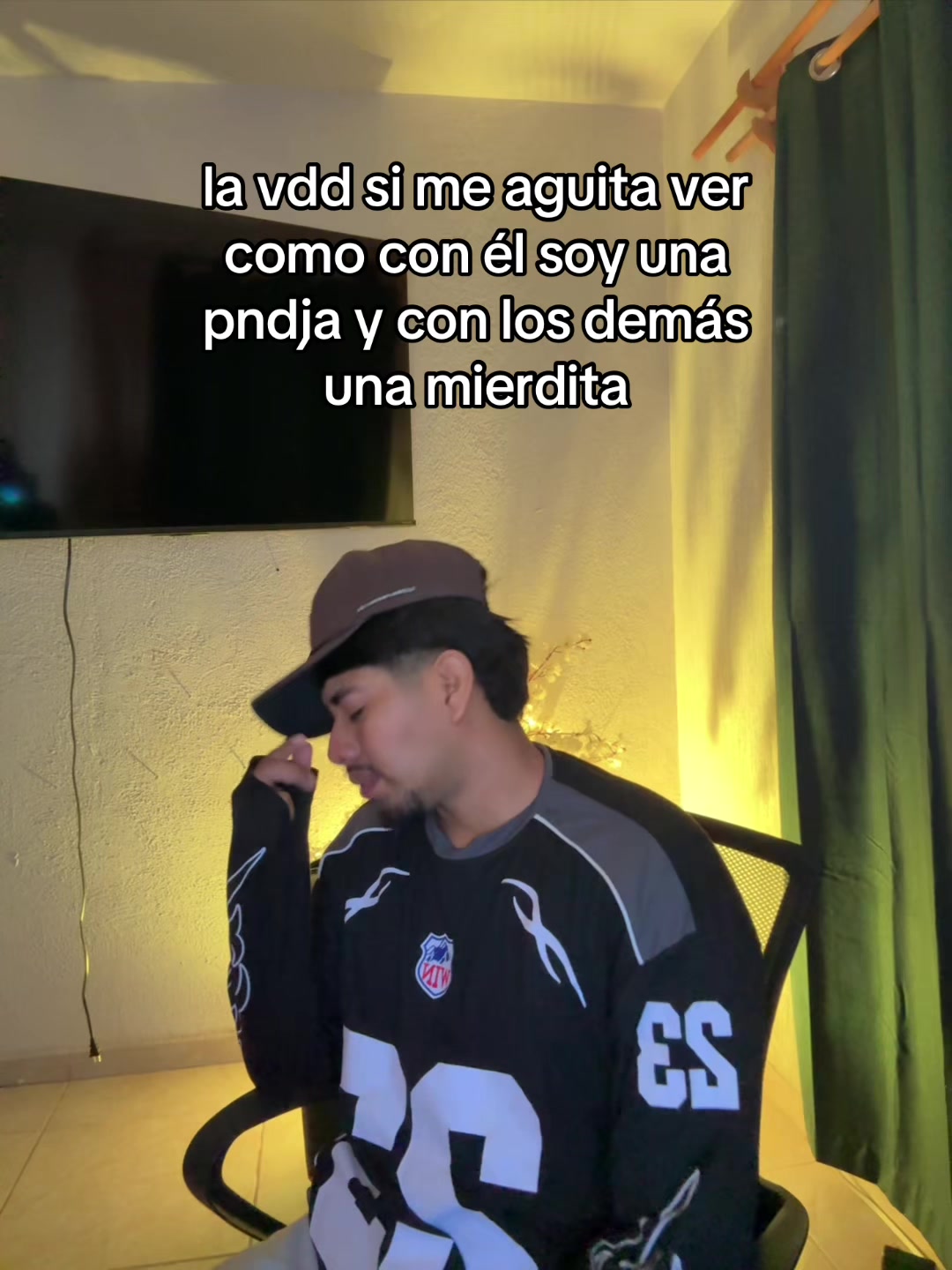 @Gemelo_benitez
