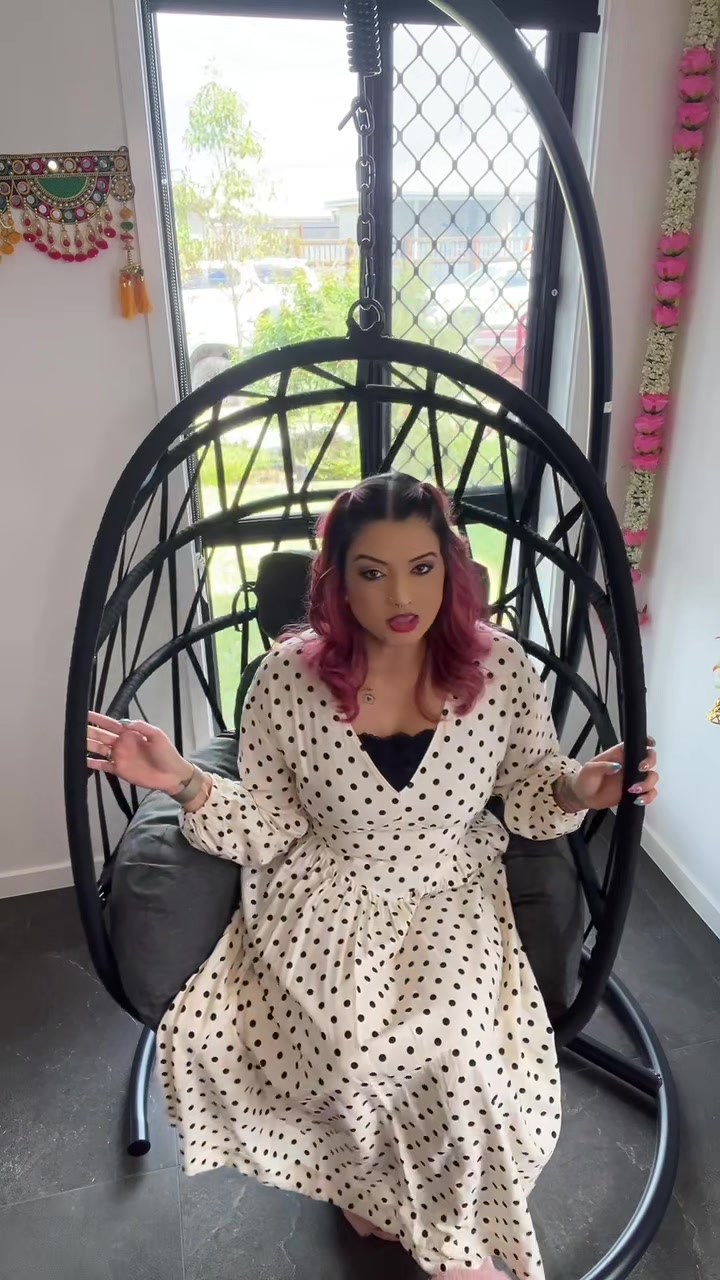 @AngelicBeauty MUA 🧿🩷🪬