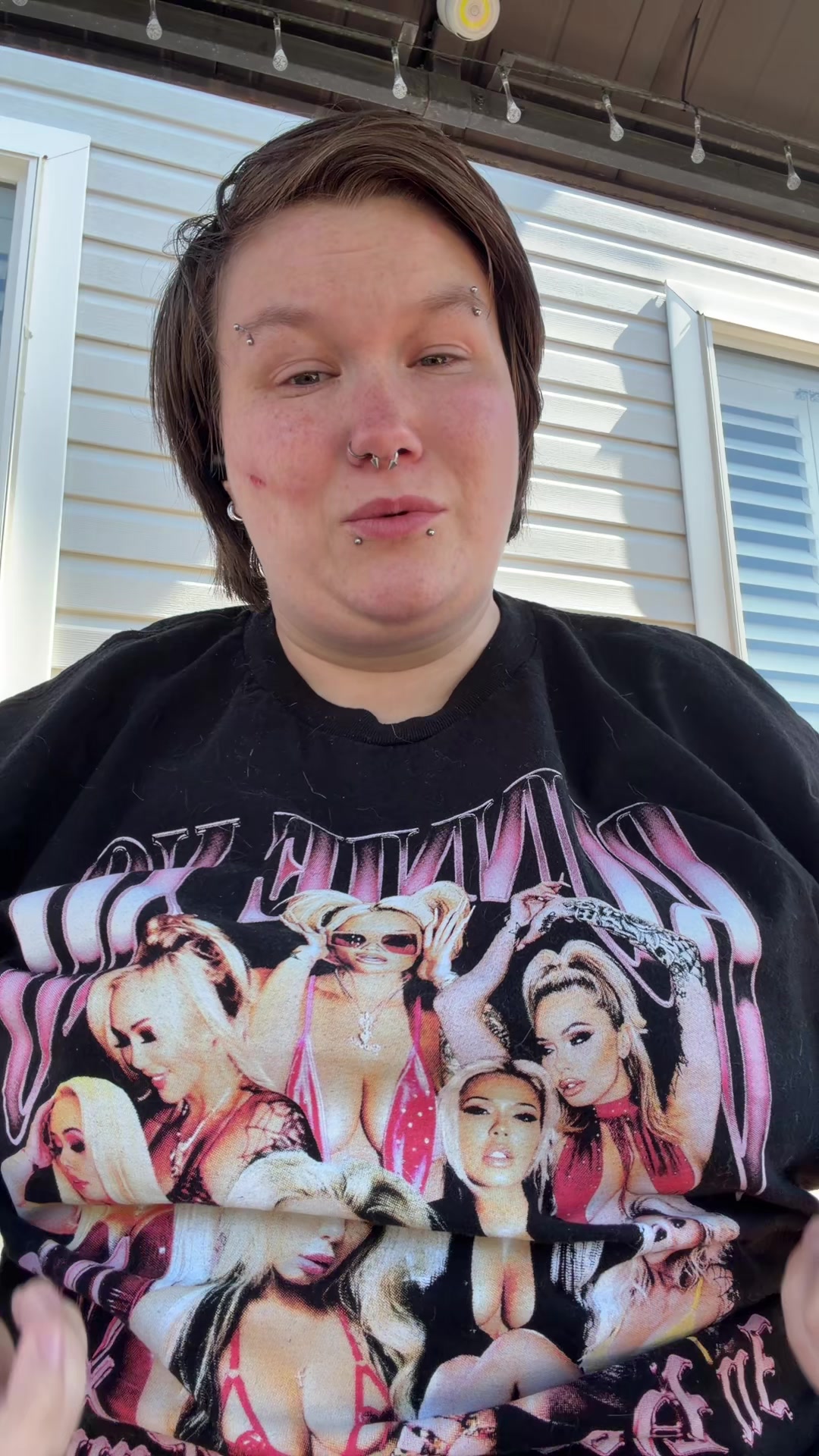 @🌶️Twizted_Princess420🌶️