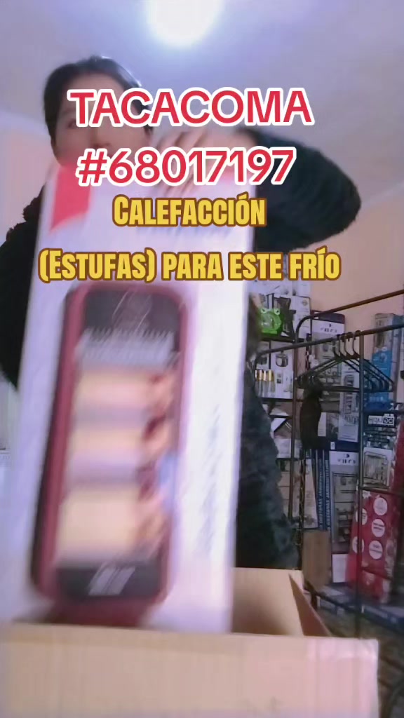 @NOVEDADES F&Eacute;NIX ⚡