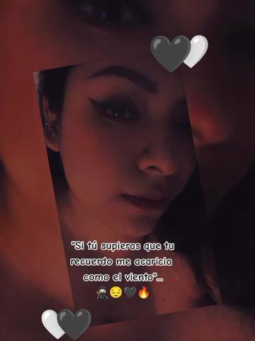@🕊️🖤🔥🥷🏻🏳️🌈ESCⓊRPIⓊ👣🦋