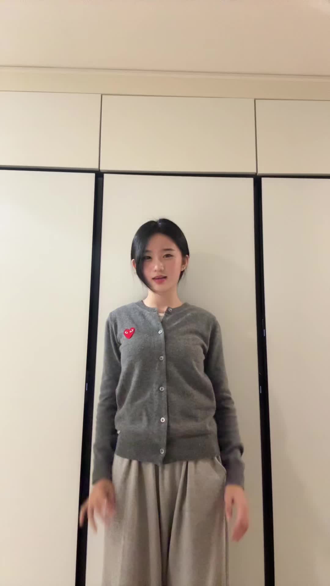 @김한비