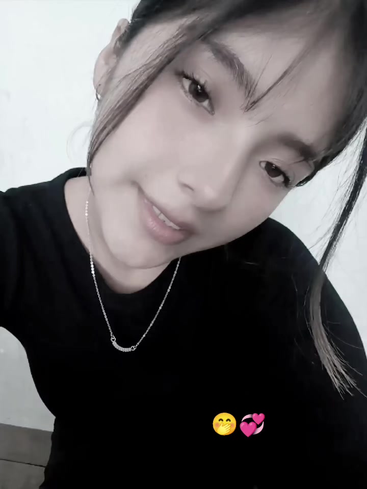 @N.o.e.l.i.a.🥺.💘.