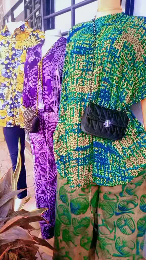 @Raïmafashionistas⭐👉 fugaces