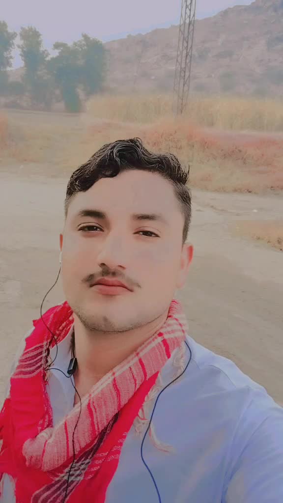 @Hamid khan king💪💋❤