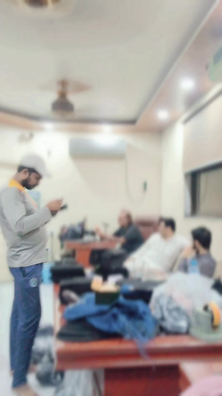@😻 ABDULLAH 😍