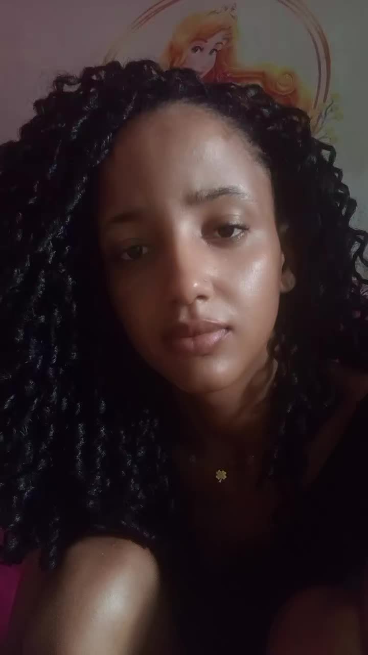@Andressaz0
