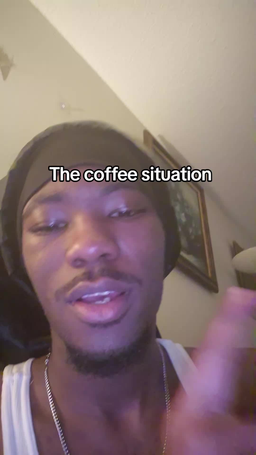 @AllForDev