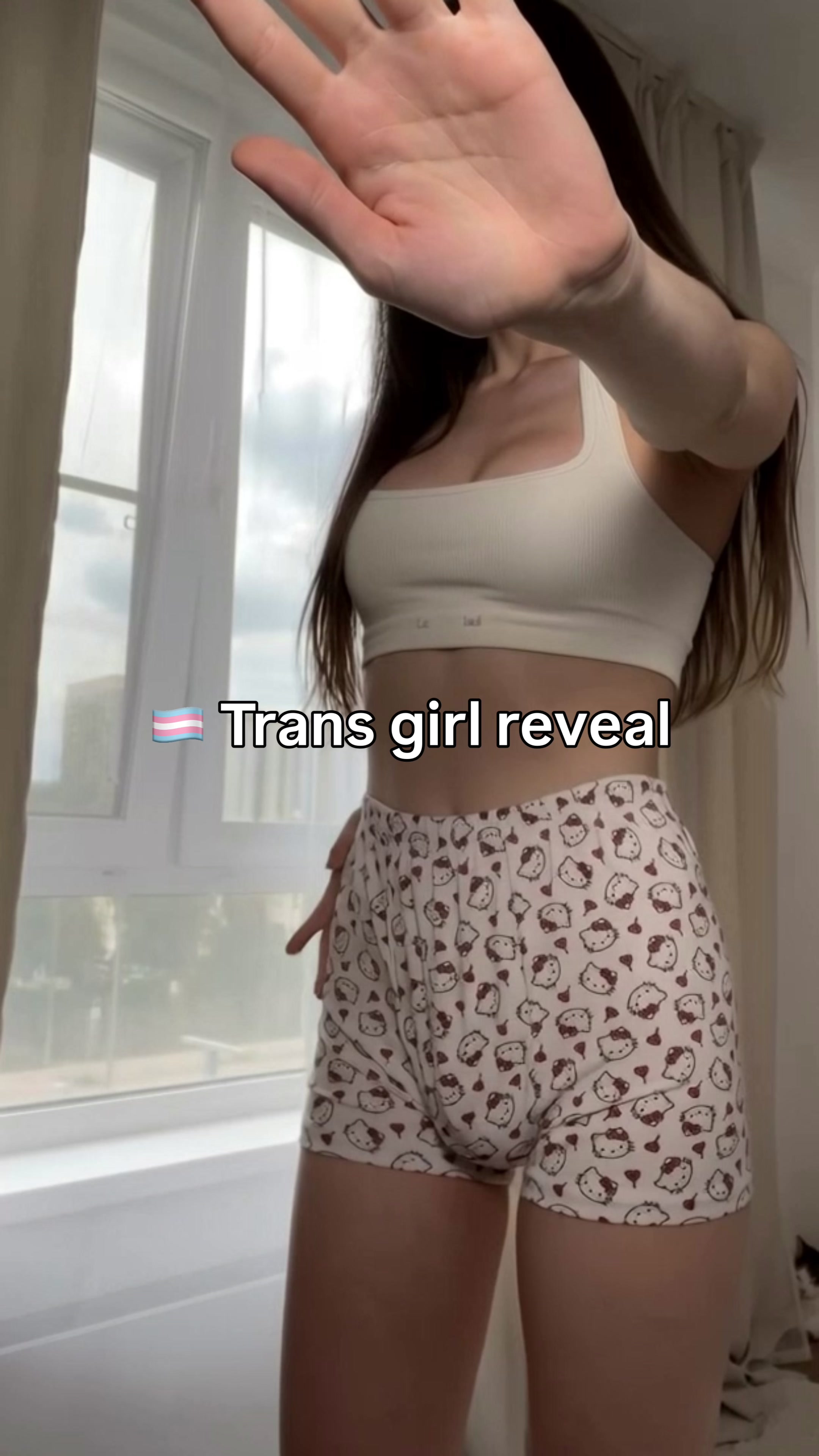 @victoriaantoinet